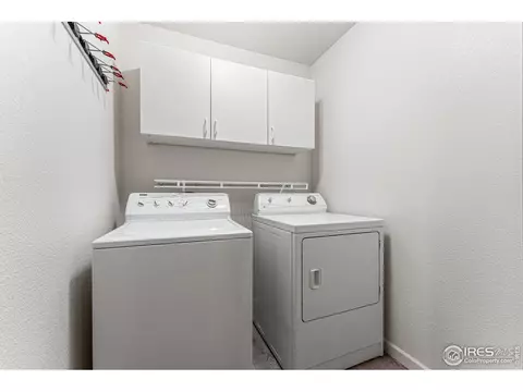 151 Forest St, Firestone, CO 80520 photo 23