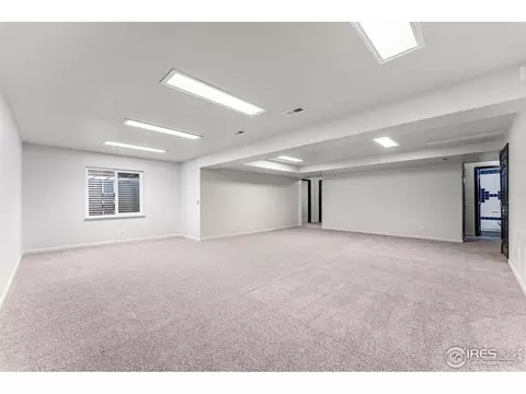 151 Forest St, Firestone, CO 80520 photo 26