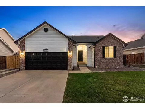 151 Forest St, Firestone, CO 80520