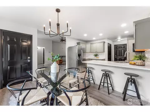 151 Forest St, Firestone, CO 80520 photo 9