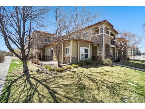 3903 Precision Dr #C, Fort Collins, CO 80528