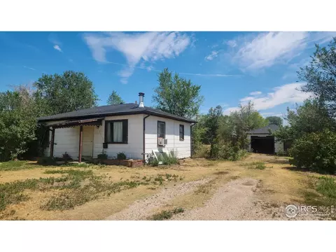7140 Vrain St, Westminster, CO 80030