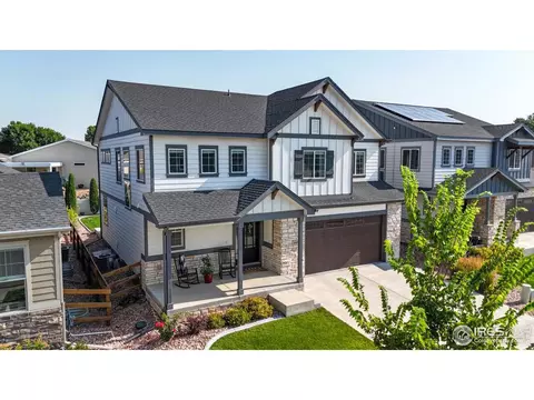 4462 Fox Grove Dr, Fort Collins, CO 80524