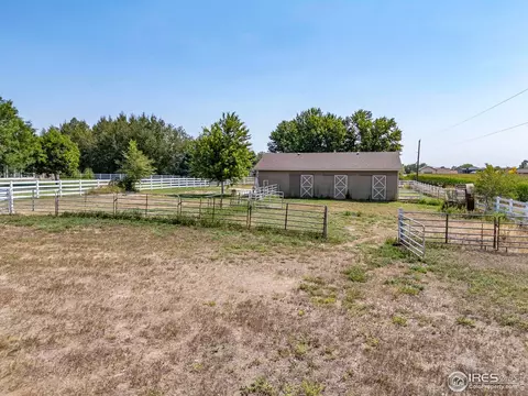 5400 Arrowhead Dr, Greeley, CO 80634 photo 38