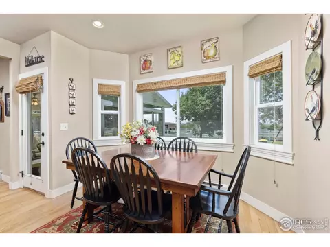 5400 Arrowhead Dr, Greeley, CO 80634 photo 10