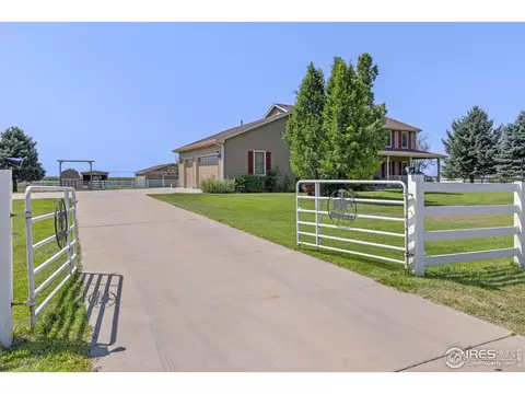5400 Arrowhead Dr, Greeley, CO 80634 photo 39