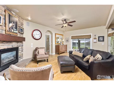 5400 Arrowhead Dr, Greeley, CO 80634 photo 4