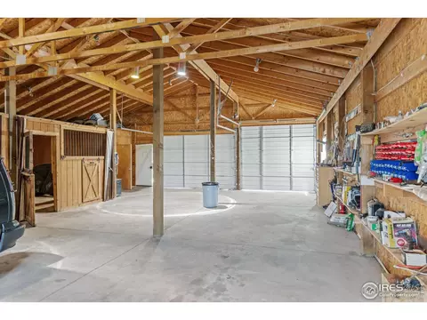 5400 Arrowhead Dr, Greeley, CO 80634 photo 36