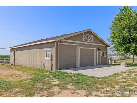 5400 Arrowhead Dr, Greeley, CO 80634 photo 33