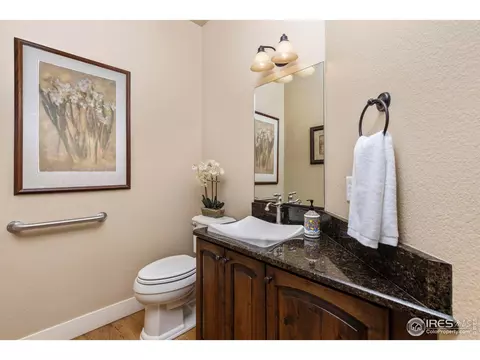 5400 Arrowhead Dr, Greeley, CO 80634 photo 12