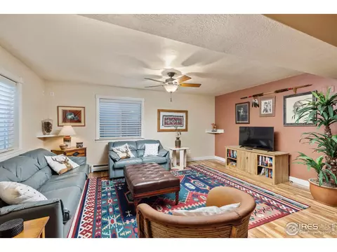 5400 Arrowhead Dr, Greeley, CO 80634 photo 22