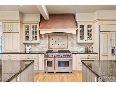 5400 Arrowhead Dr, Greeley, CO 80634 photo 8