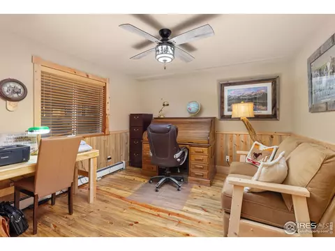 5400 Arrowhead Dr, Greeley, CO 80634 photo 26
