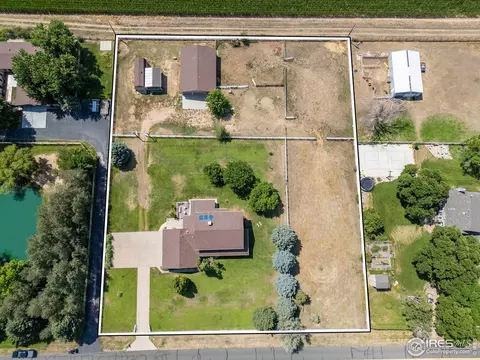 5400 Arrowhead Dr, Greeley, CO 80634 photo 40