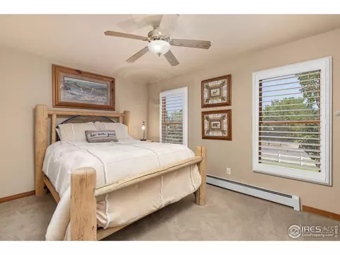 5400 Arrowhead Dr, Greeley, CO 80634 photo 18