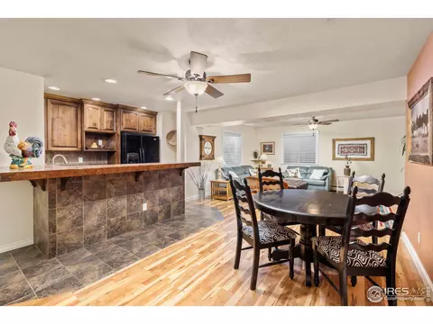 5400 Arrowhead Dr, Greeley, CO 80634 photo 21