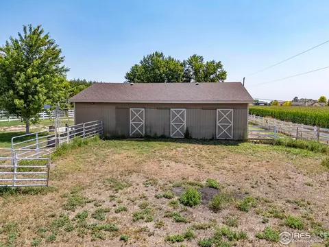 5400 Arrowhead Dr, Greeley, CO 80634 photo 37
