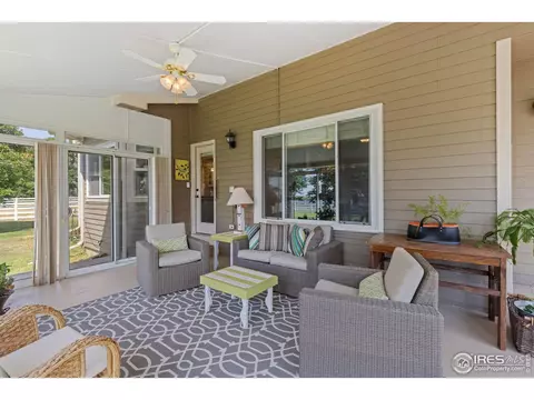 5400 Arrowhead Dr, Greeley, CO 80634 photo 29