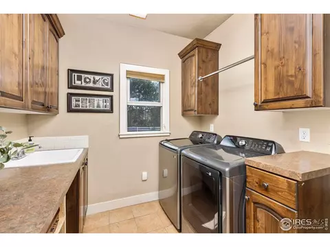 5400 Arrowhead Dr, Greeley, CO 80634 photo 13