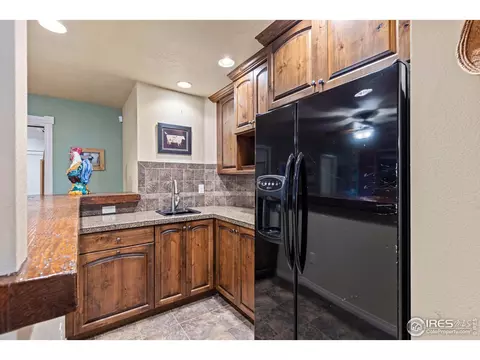 5400 Arrowhead Dr, Greeley, CO 80634 photo 23