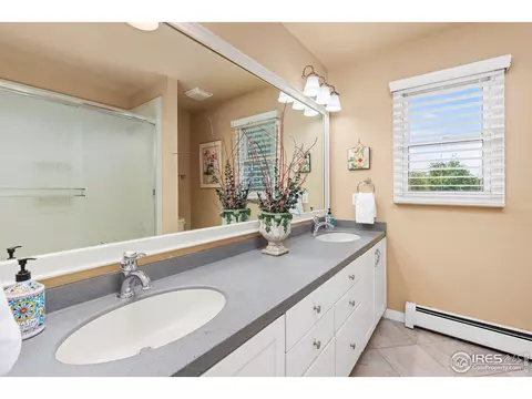 5400 Arrowhead Dr, Greeley, CO 80634 photo 20
