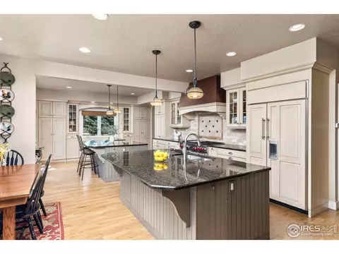 5400 Arrowhead Dr, Greeley, CO 80634 photo 7