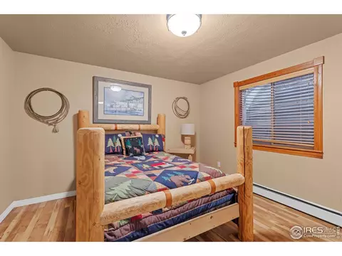 5400 Arrowhead Dr, Greeley, CO 80634 photo 25