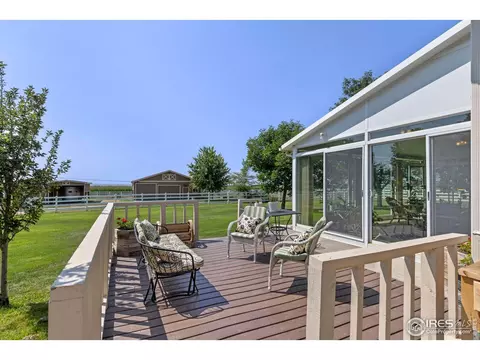 5400 Arrowhead Dr, Greeley, CO 80634 photo 32