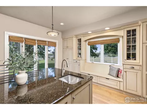 5400 Arrowhead Dr, Greeley, CO 80634 photo 9