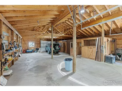 5400 Arrowhead Dr, Greeley, CO 80634 photo 35