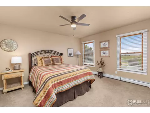 5400 Arrowhead Dr, Greeley, CO 80634 photo 19