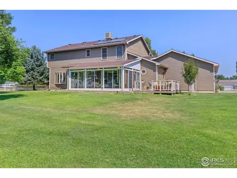 5400 Arrowhead Dr, Greeley, CO 80634 photo 31
