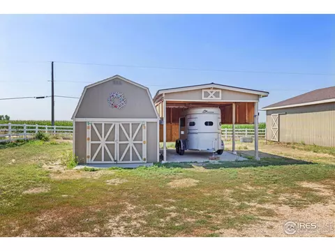 5400 Arrowhead Dr, Greeley, CO 80634 photo 34