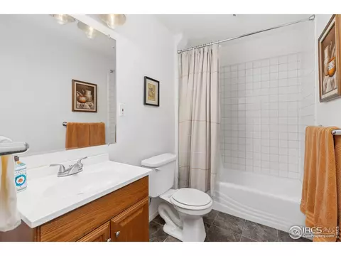 5400 Arrowhead Dr, Greeley, CO 80634 photo 27