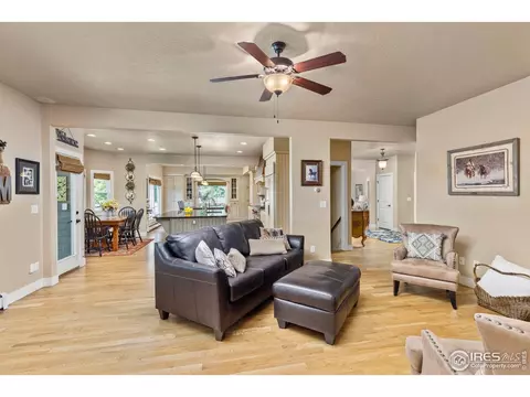 5400 Arrowhead Dr, Greeley, CO 80634 photo 6