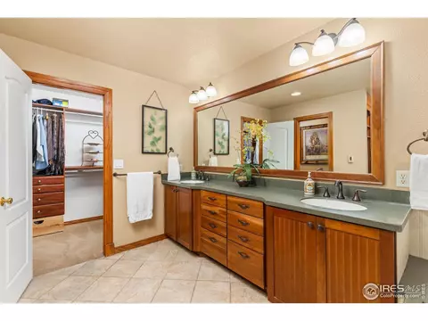 5400 Arrowhead Dr, Greeley, CO 80634 photo 15