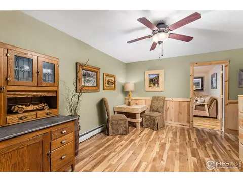 5400 Arrowhead Dr, Greeley, CO 80634 photo 24