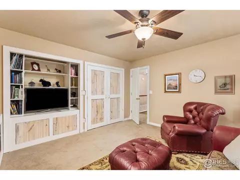5400 Arrowhead Dr, Greeley, CO 80634 photo 17