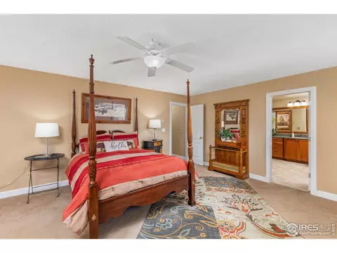 5400 Arrowhead Dr, Greeley, CO 80634 photo 14