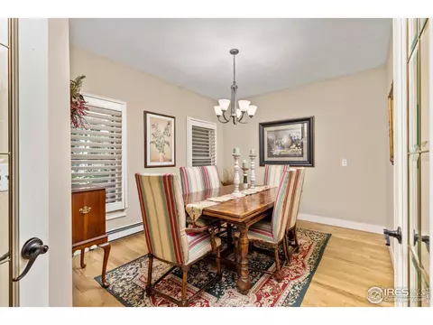 5400 Arrowhead Dr, Greeley, CO 80634 photo 11