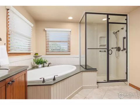 5400 Arrowhead Dr, Greeley, CO 80634 photo 16