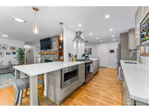 11364 W 28th Pl, Lakewood, CO 80215