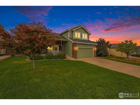 1713 67th Ave, Greeley, CO 80634