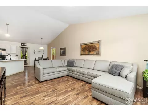 320 Coal Ridge Dr, Frederick, CO 80530 photo 5