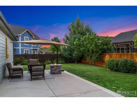 320 Coal Ridge Dr, Frederick, CO 80530 photo 24