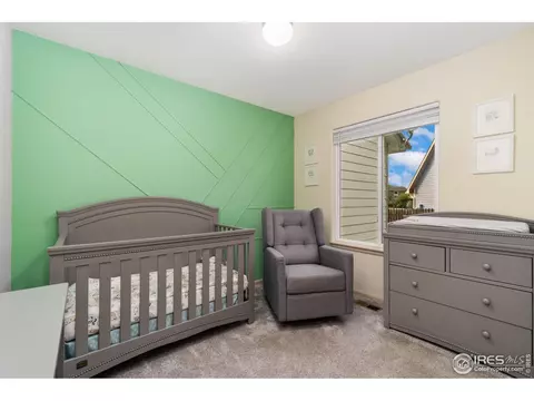 320 Coal Ridge Dr, Frederick, CO 80530 photo 17