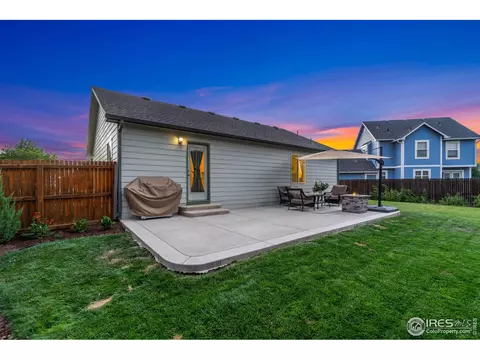 320 Coal Ridge Dr, Frederick, CO 80530 photo 26