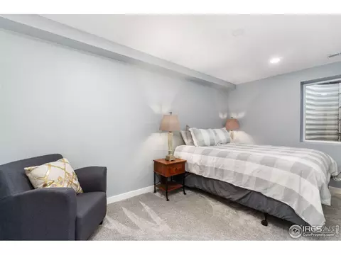320 Coal Ridge Dr, Frederick, CO 80530 photo 20