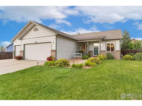 320 Coal Ridge Dr, Frederick, CO 80530 photo 4