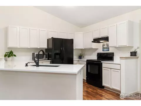 320 Coal Ridge Dr, Frederick, CO 80530 photo 9